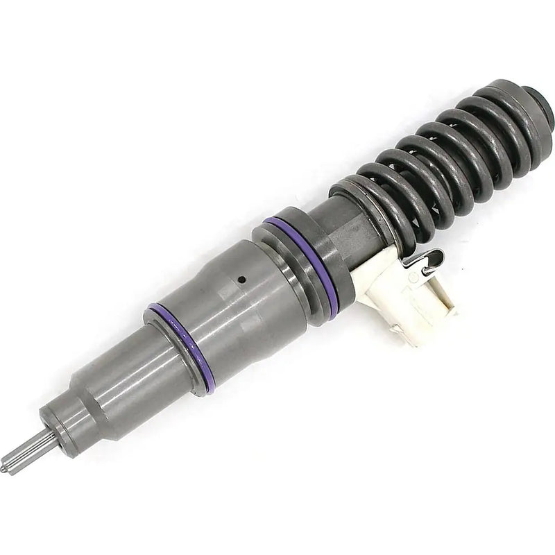 Load image into Gallery viewer, Fuel Injector 20972223 for Volvo Engine D13A D13C Truck FH FH13 from MyMROmarts