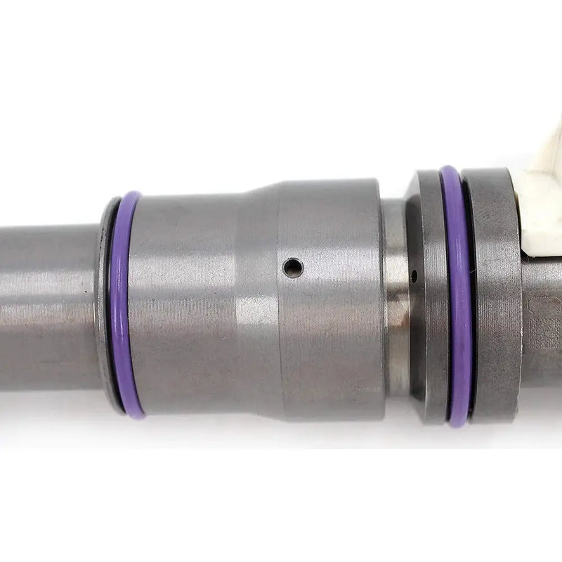 Load image into Gallery viewer, Fuel Injector 20972223 for Volvo Engine D13A D13C Truck FH FH13 from MyMROmarts