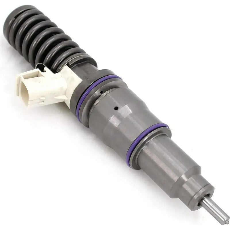 Load image into Gallery viewer, Fuel Injector 20972223 for Volvo Engine D13A D13C Truck FH FH13 from MyMROmarts