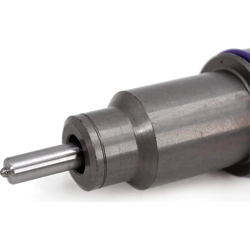 Load image into Gallery viewer, Fuel Injector 20972223 for Volvo Engine D13A D13C Truck FH FH13 from MyMROmarts