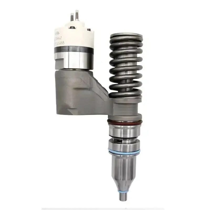 Load image into Gallery viewer, Fuel Injector 212-3462 for Caterpillar CAT Engine C-10 Excavator 345B W345B II from MyMROmarts