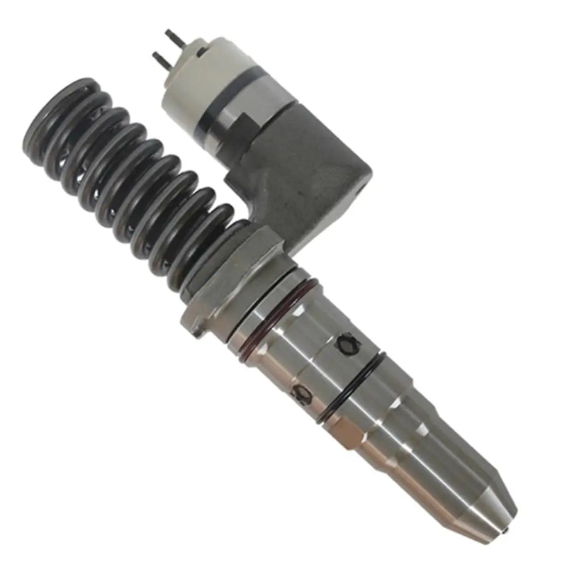 Load image into Gallery viewer, Fuel Injector 230-9457 for Caterpillar CAT Engine 3508B 3512B 3516B from MyMROmarts