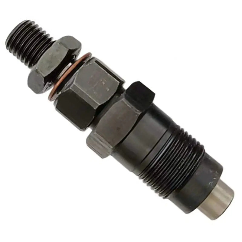 Load image into Gallery viewer, Fuel Injector 23600-59105 for Toyota Engine 2L 3L from MyMROmarts