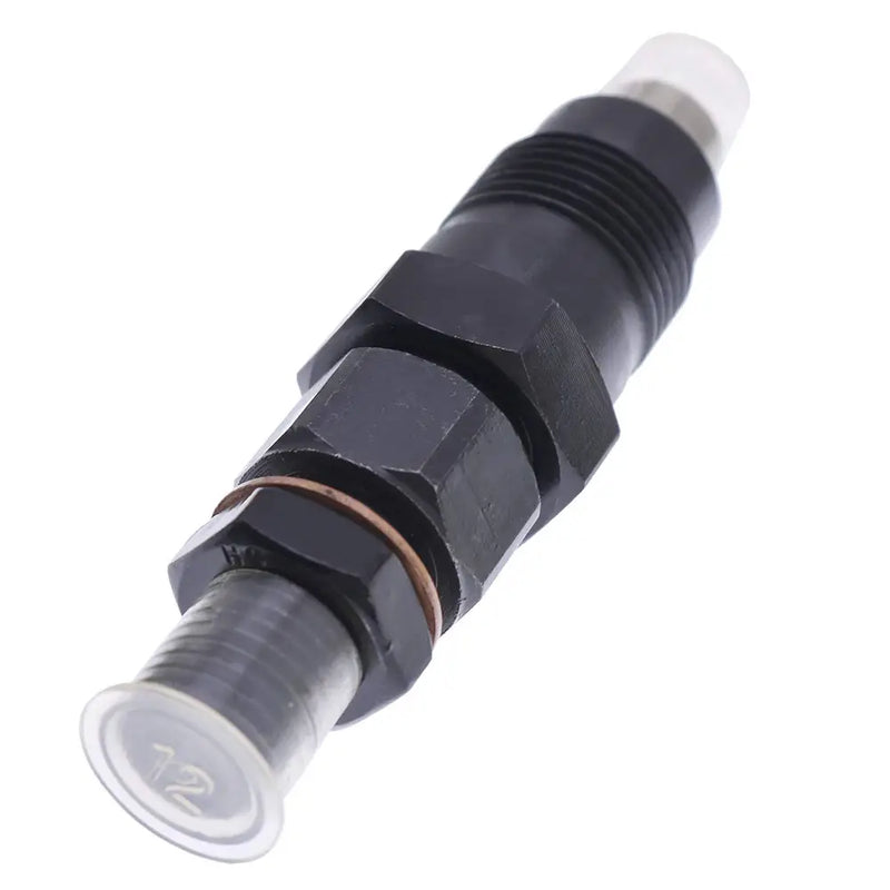 Laden Sie das Bild in Galerie -Viewer, 4 PCS Fuel Injector 23600-69075 for Toyota Engine 2C-L Corolla CE100 Carina E CT190 from MyMROmarts