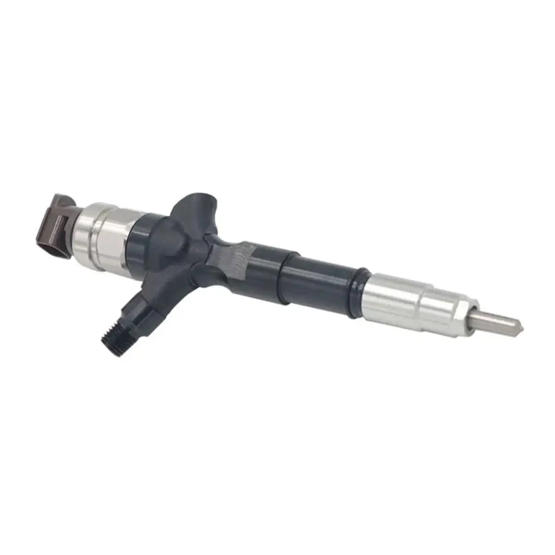 Load image into Gallery viewer, Fuel Injector 23670-0L090 for Toyota Engine 1KD 2KD Hilux 2.5D 3.0D from MyMROmarts