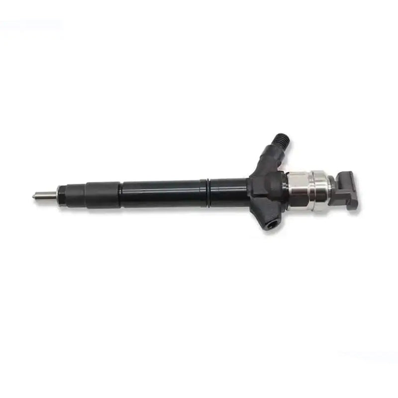 Load image into Gallery viewer, Fuel Injector 23670-51010 for Toyota Engine 1VD-FTV Land Cruise 70 Series from MyMROmarts