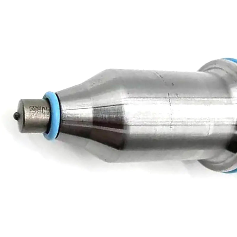 Load image into Gallery viewer, Fuel Injector 249-0705 for Caterpillar CAT Engine C13 Excavator 349 352 355 Wheel Loader 980 980L 980M 982 982M from MyMROmarts