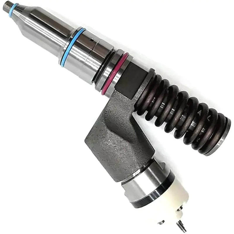 Load image into Gallery viewer, Fuel Injector 249-0705 for Caterpillar CAT Engine C13 Excavator 349 352 355 Wheel Loader 980 980L 980M 982 982M from MyMROmarts
