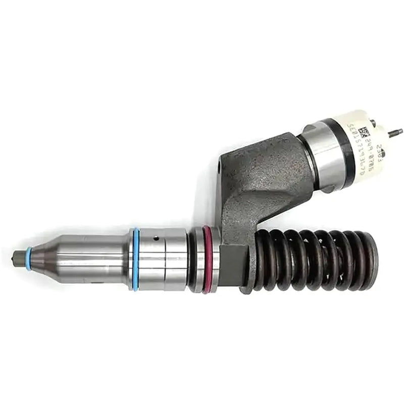 Load image into Gallery viewer, Fuel Injector 249-0705 for Caterpillar CAT Engine C13 Excavator 349 352 355 Wheel Loader 980 980L 980M 982 982M from MyMROmarts