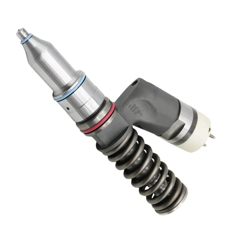 Load image into Gallery viewer, Fuel Injector 249-0712 for Caterpillar CAT Engine C11 Dump Truck 725 730 Wheel Loader 966H from MyMROmarts