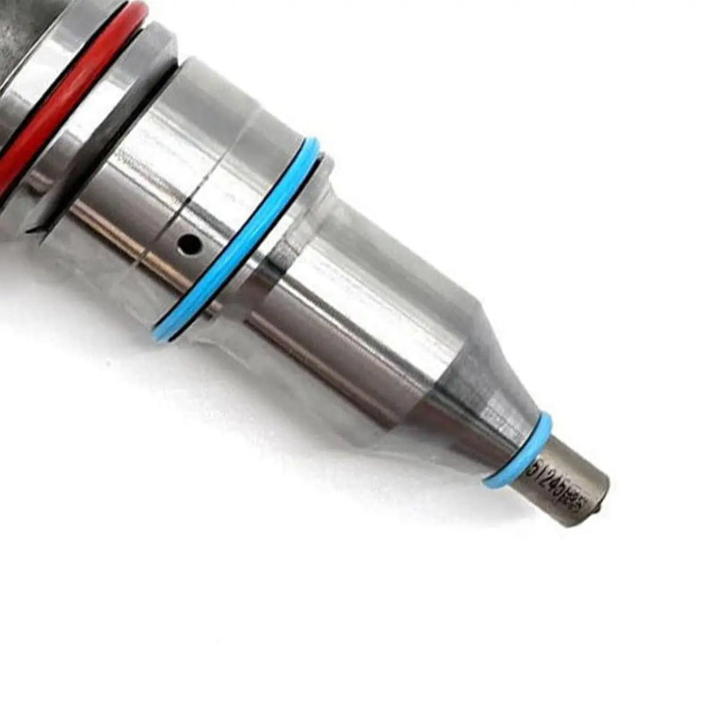 Load image into Gallery viewer, Fuel Injector 253-0615 for Caterpillar CAT Engine C15 C27 Truck 770 770G 777C 777D 777F 777G Loader 980G 980H 992K 993K from MyMROmarts