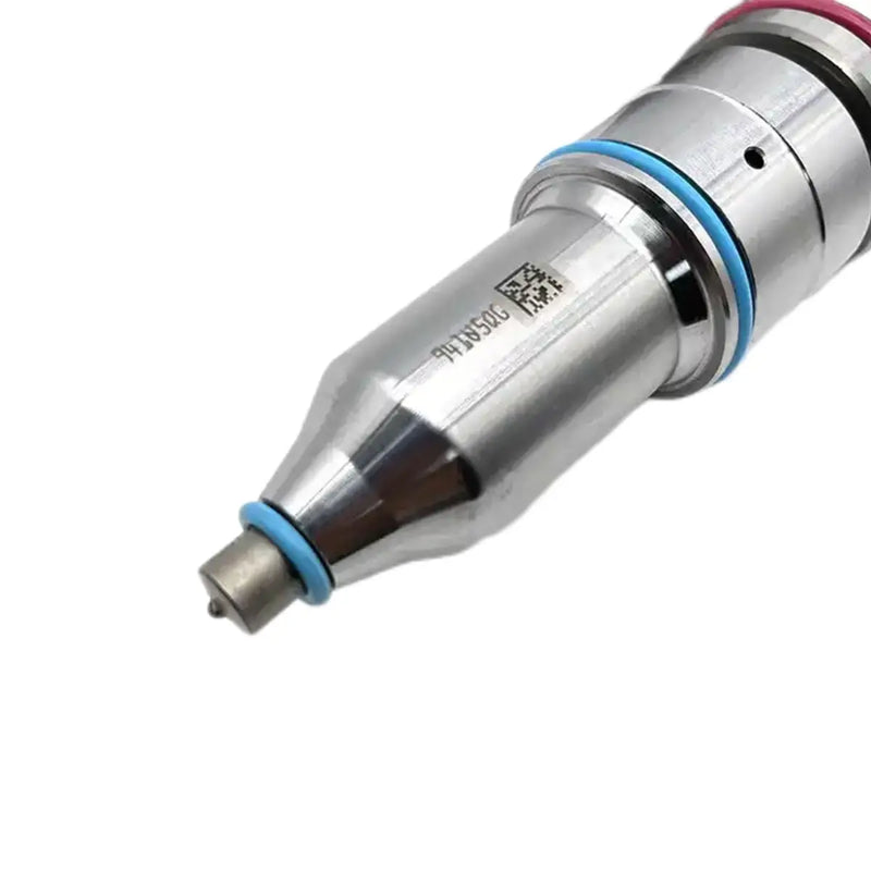 Load image into Gallery viewer, Fuel Injector 253-0616 for Caterpillar CAT Engine C18 Excavator 374F L 385C 390D Tractor 631E 631G 633E II 637E 637G 651B from MyMROmarts