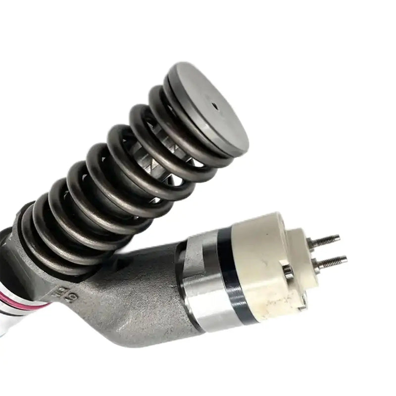 Load image into Gallery viewer, Fuel Injector 253-0616 for Caterpillar CAT Engine C18 Excavator 374F L 385C 390D Tractor 631E 631G 633E II 637E 637G 651B from MyMROmarts