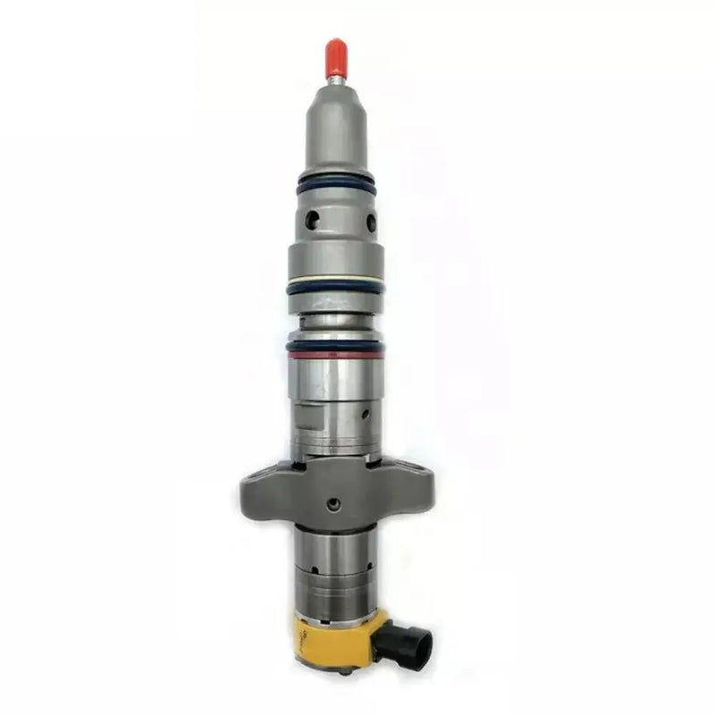 Load image into Gallery viewer, Fuel Injector 263-8218 for Caterpillar CAT Engine C7 Excavator 324D 325D 326D 328D 329D M325D from MyMROmarts
