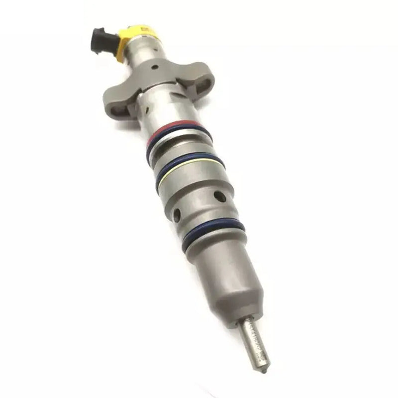 Load image into Gallery viewer, Fuel Injector 263-8218 for Caterpillar CAT Engine C7 Excavator 324D 325D 326D 328D 329D M325D from MyMROmarts