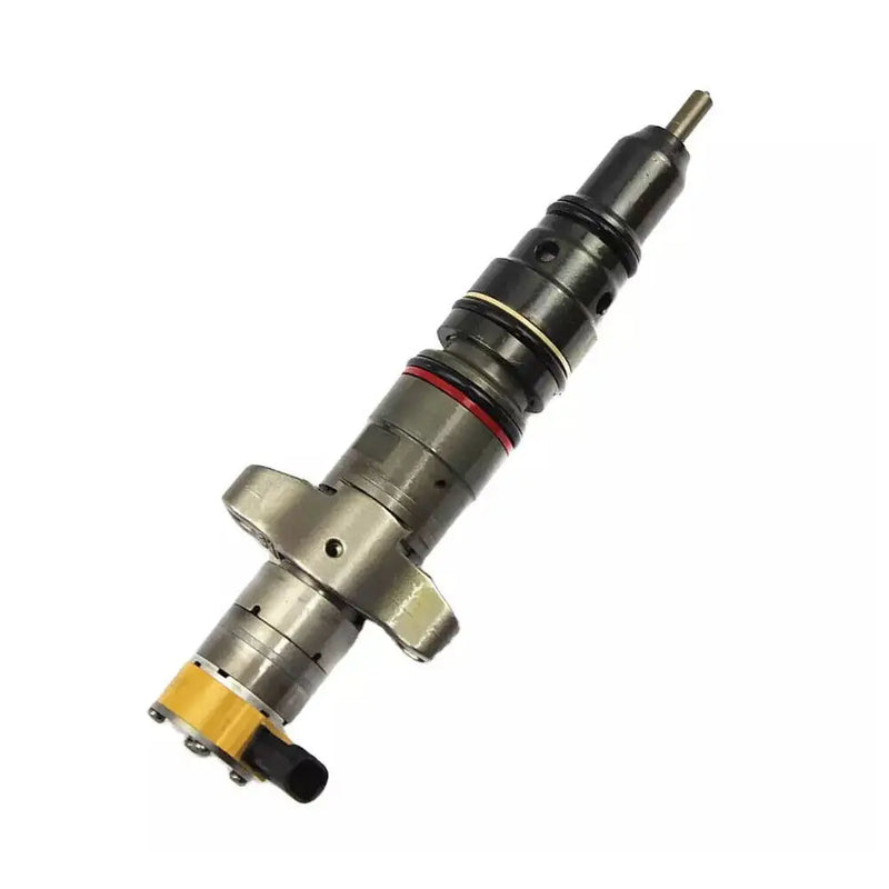 Load image into Gallery viewer, Fuel Injector 263-8218 for Caterpillar CAT Engine C7 Excavator 324D 325D 326D 328D 329D M325D from MyMROmarts