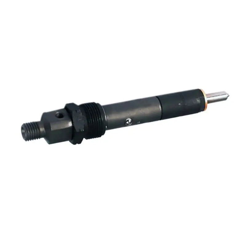 Load image into Gallery viewer, Fuel Injector 2645A052 for Perkins Engine 1006-60T from MyMROmarts