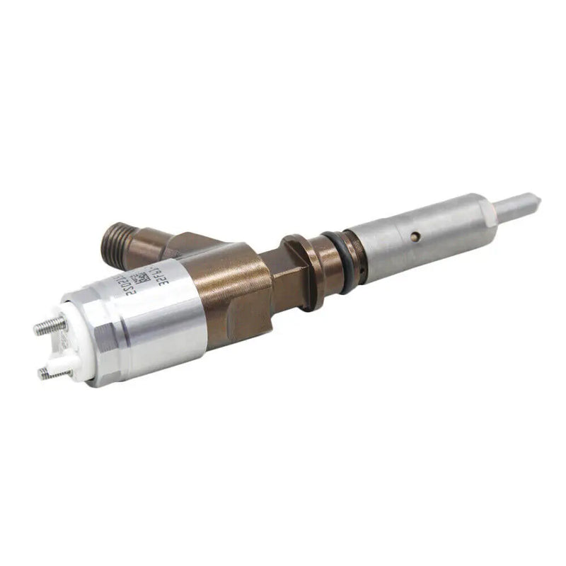 Load image into Gallery viewer, Fuel Injector 2645A738 for Perkins Engine 1104D-E44T 1106D-E66TA from MyMROmarts