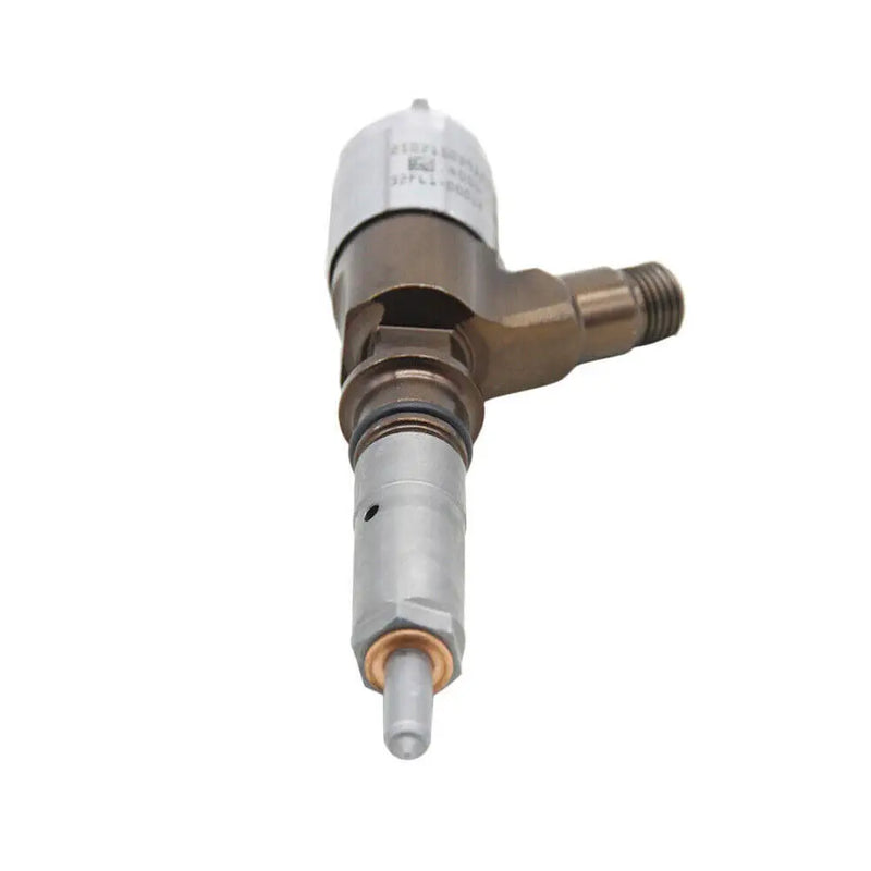 Load image into Gallery viewer, Fuel Injector 2645A738 for Perkins Engine 1104D-E44T 1106D-E66TA from MyMROmarts