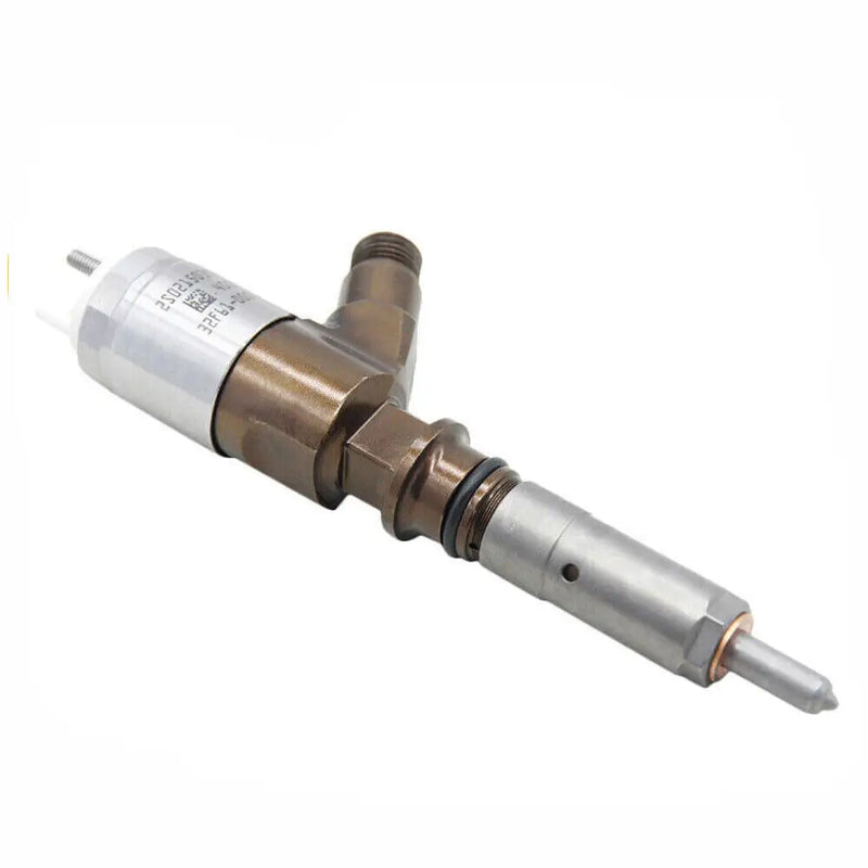 Load image into Gallery viewer, Fuel Injector 2645A738 for Perkins Engine 1104D-E44T 1106D-E66TA from MyMROmarts