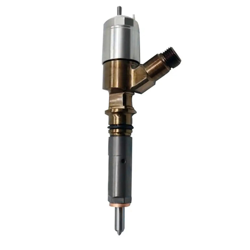 Load image into Gallery viewer, Fuel Injector 2645A751 for Perkins 1106D-E66TA Engine from MyMROmarts