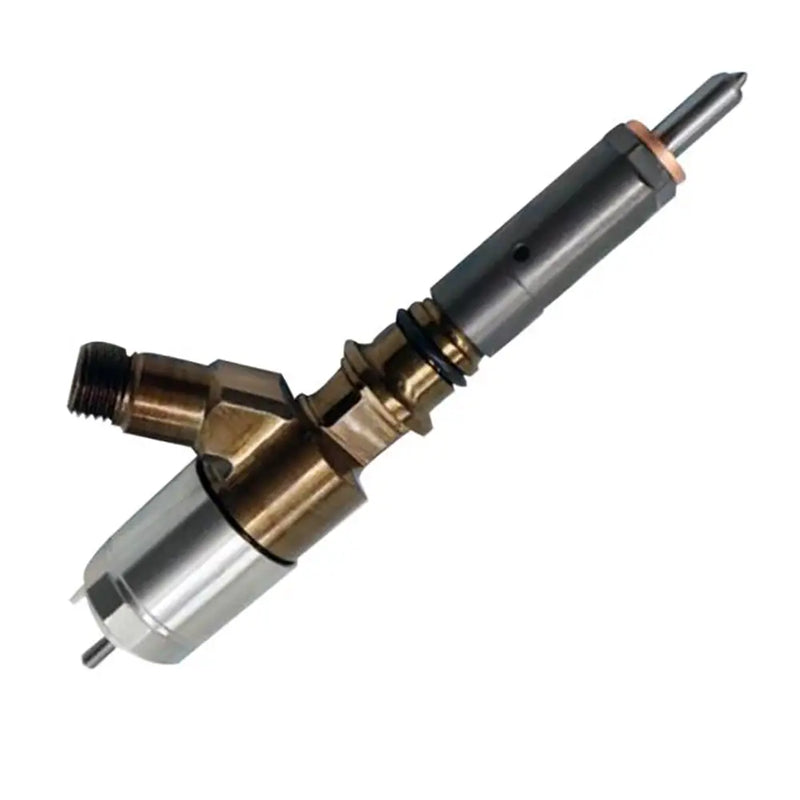 Load image into Gallery viewer, Fuel Injector 2645A751 for Perkins 1106D-E66TA Engine from MyMROmarts