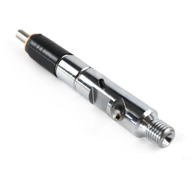 Carica immagine in Galleria Viewer, Fuel Injector 2645K016 for Perkins Engine 1103A-33 1103B-33 1103C-33 1103D-33 1104A-44 1104C-44 from MyMROmarts