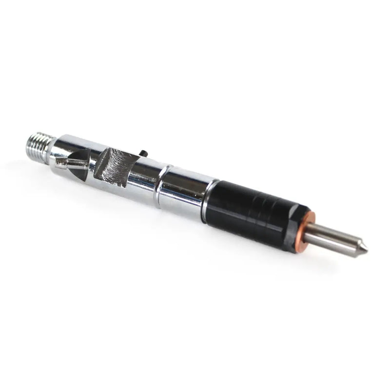 Carica immagine in Galleria Viewer, Fuel Injector 2645K016 for Perkins Engine 1103A-33 1103B-33 1103C-33 1103D-33 1104A-44 1104C-44 from MyMROmarts