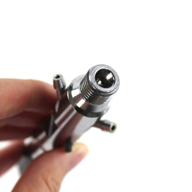 Carica immagine in Galleria Viewer, Fuel Injector 2645K016 for Perkins Engine 1103A-33 1103B-33 1103C-33 1103D-33 1104A-44 1104C-44 from MyMROmarts