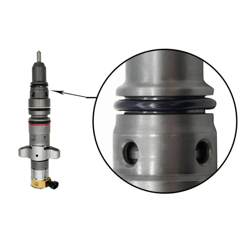 Load image into Gallery viewer, Fuel Injector 268-1836 for Caterpillar CAT Engine C7 from MyMROmarts