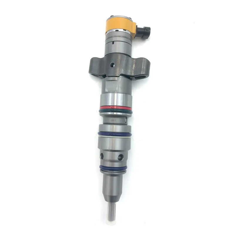 Load image into Gallery viewer, Fuel Injector 268-9577 for Caterpillar CAT Engine C7 C9 from MyMROmarts
