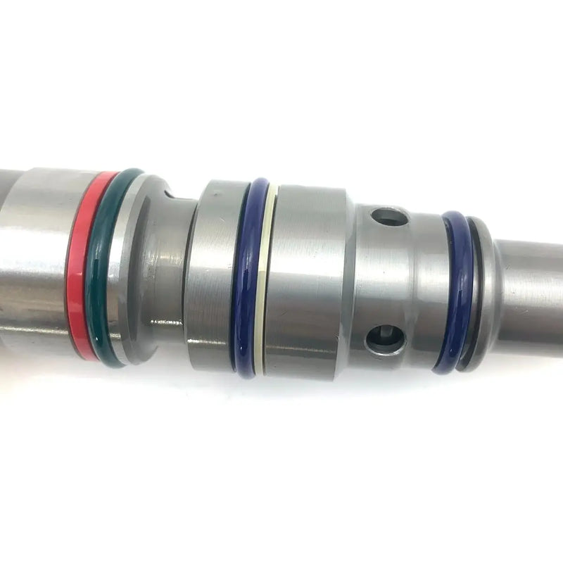 Load image into Gallery viewer, Fuel Injector 268-9577 for Caterpillar CAT Engine C7 C9 from MyMROmarts