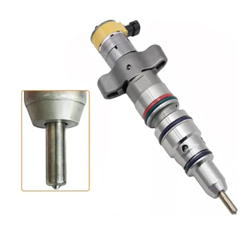 Cargue la imagen en el visor de la galería, Fuel Injector 269-1839 for Caterpillar Engine C7 from MyMROmarts