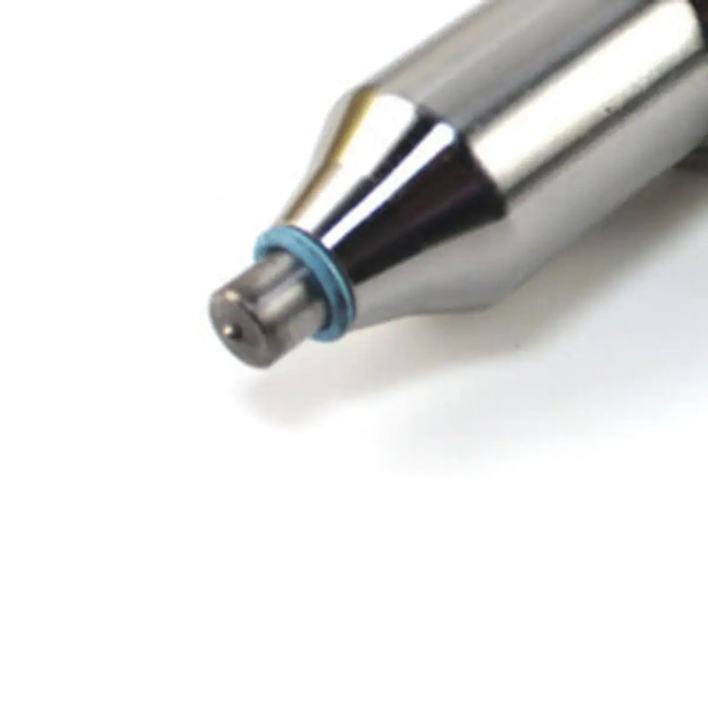 Load image into Gallery viewer, Fuel Injector 276-8307 for Caterpillar CAT Engine C18 C27 C32 from MyMROmarts