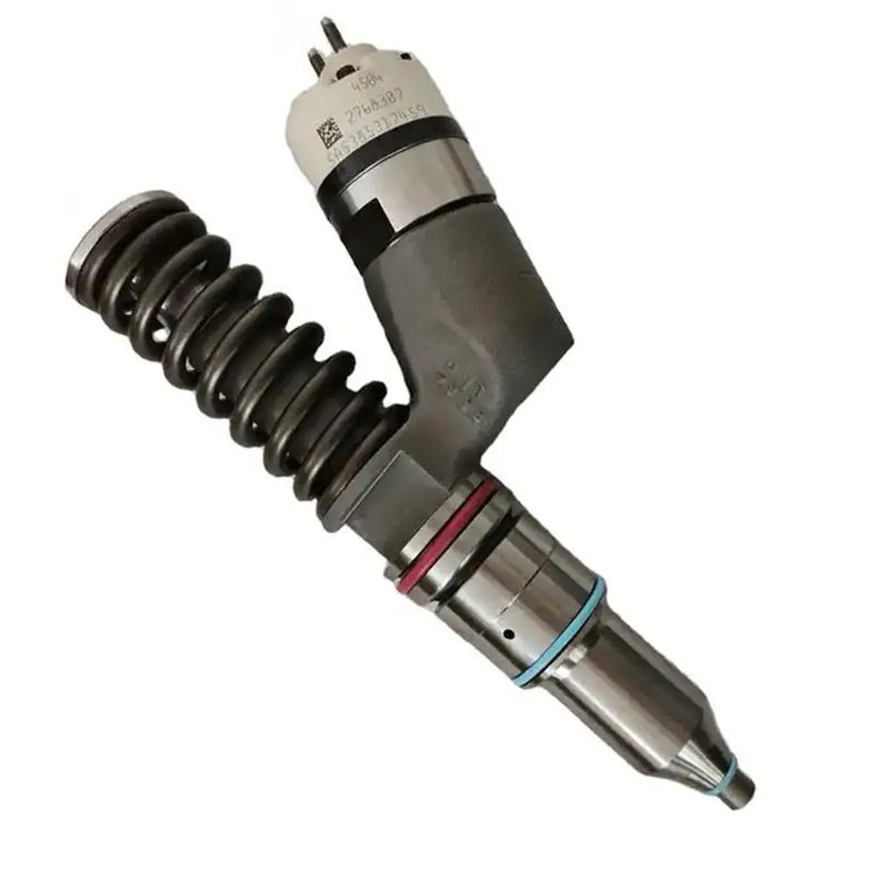 Load image into Gallery viewer, Fuel Injector 276-8307 for Caterpillar CAT Engine C18 C27 C32 from MyMROmarts