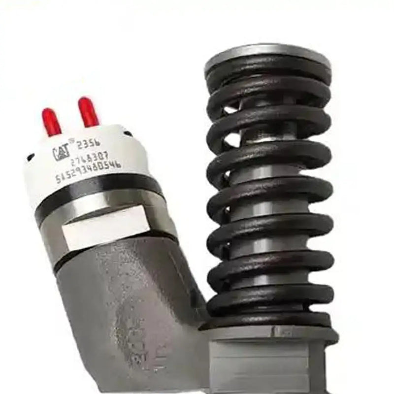 Load image into Gallery viewer, Fuel Injector 276-8307 for Caterpillar CAT Engine C18 C27 C32 from MyMROmarts