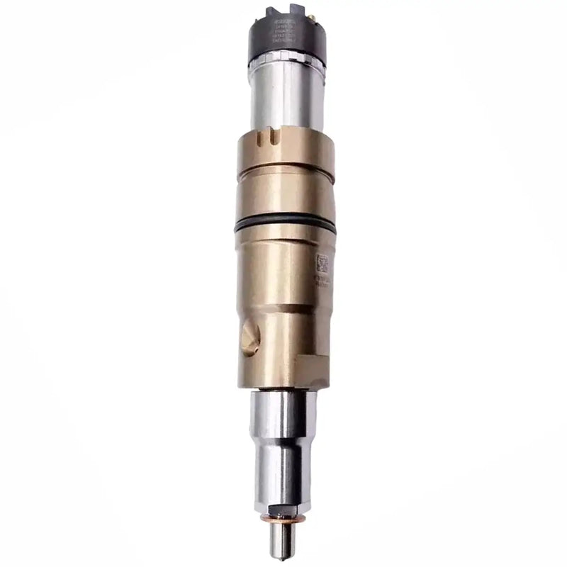 Load image into Gallery viewer, Fuel Injector 2872544 for Cummins Engine ISX ISX12 ISX15 from MyMROmarts