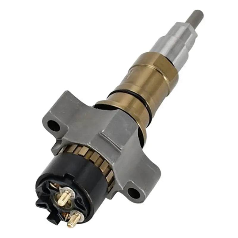 Load image into Gallery viewer, Fuel Injector 2897414 for Cummins Engine ISL 9.5 ISLE ISC ISC8.3 ISC83 from MyMROmarts