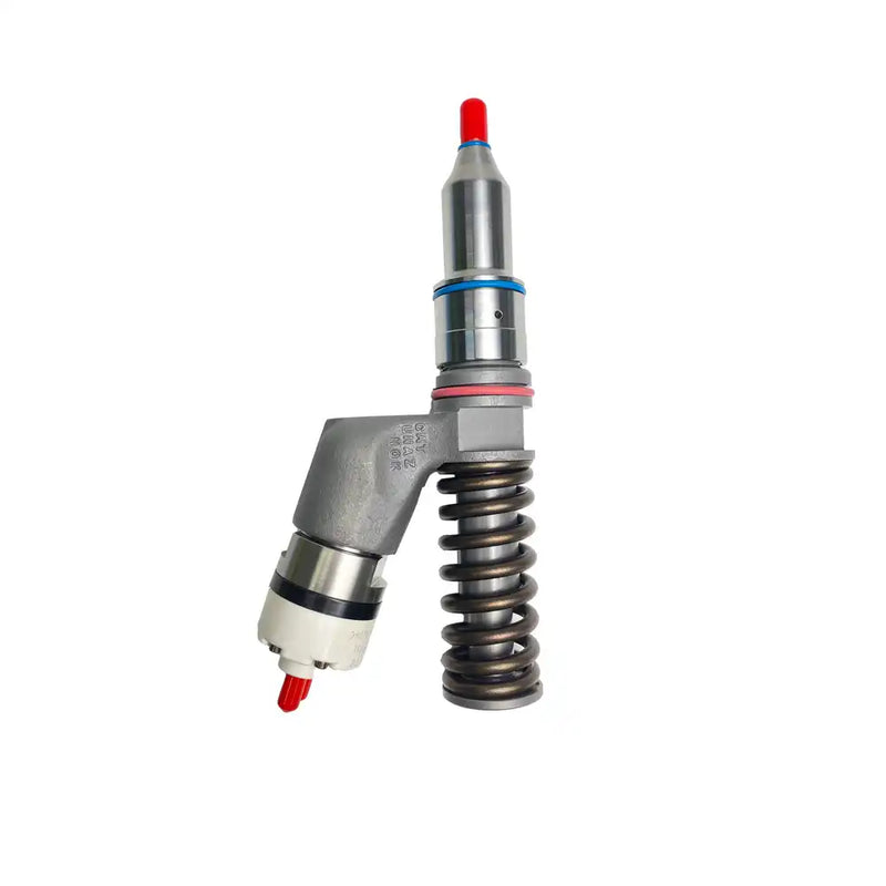 Carica immagine in Galleria Viewer, Fuel Injector 291-5911 for Caterpillar CAT Engine C15 C18 Truck 772 772G Loader 988K Dozer 834K Excavator 395 390F L from MyMROmarts