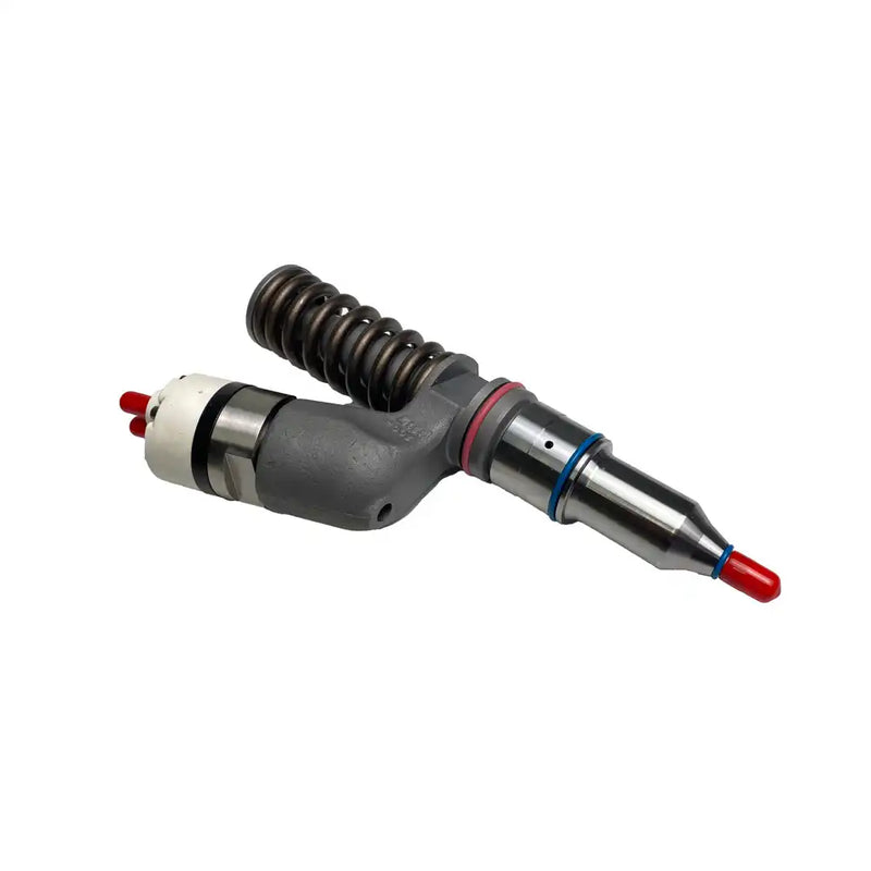 Carica immagine in Galleria Viewer, Fuel Injector 291-5911 for Caterpillar CAT Engine C15 C18 Truck 772 772G Loader 988K Dozer 834K Excavator 395 390F L from MyMROmarts