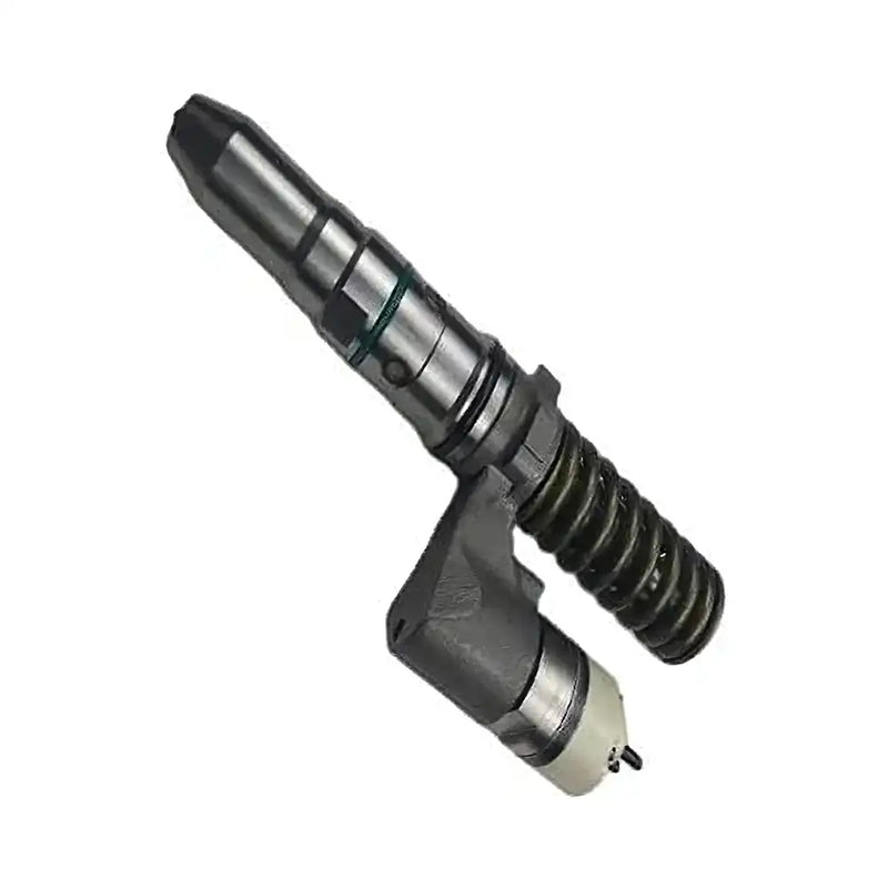 Carica immagine in Galleria Viewer, Fuel Injector 291-5911 for Caterpillar CAT Engine C15 C18 Truck 772 772G Loader 988K Dozer 834K Excavator 395 390F L from MyMROmarts