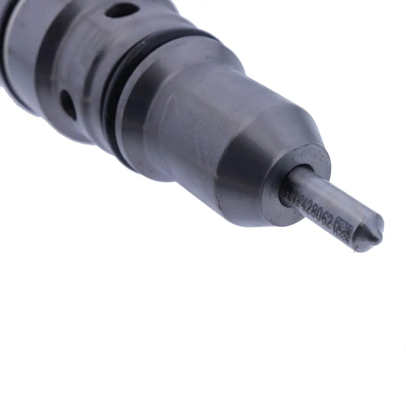Load image into Gallery viewer, Fuel Injector 293-4072 for Caterpillar CAT Engine C9 Excavator 330D 336D M330D Wheel Scraper 627G 637D 637E 637G from MyMROmarts