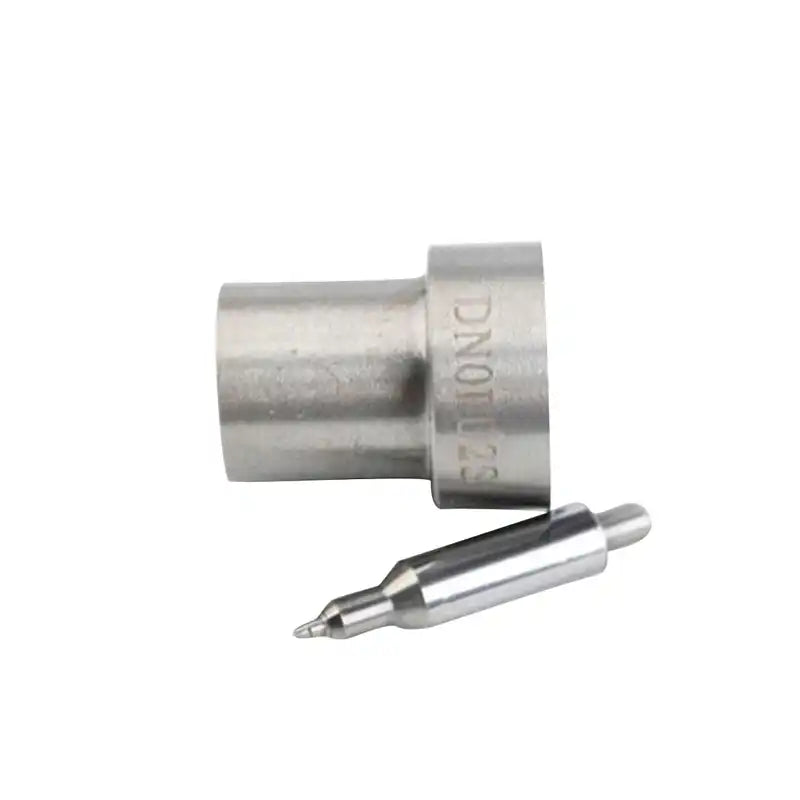 Load image into Gallery viewer, Fuel Injector 295050-0230 for Hino Engine J08E from MyMROmarts