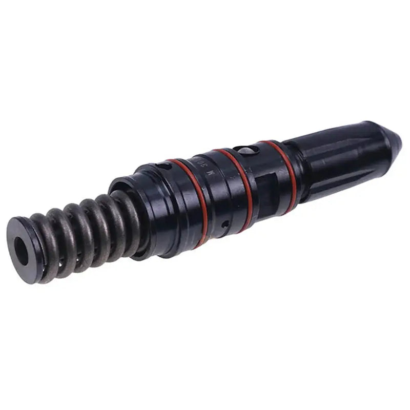 Load image into Gallery viewer, Fuel Injector 3016675 for Cummins Engine KTA19 QSK19 from MyMROmarts