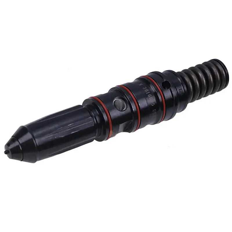 Load image into Gallery viewer, Fuel Injector 3016675 for Cummins Engine KTA19 QSK19 from MyMROmarts