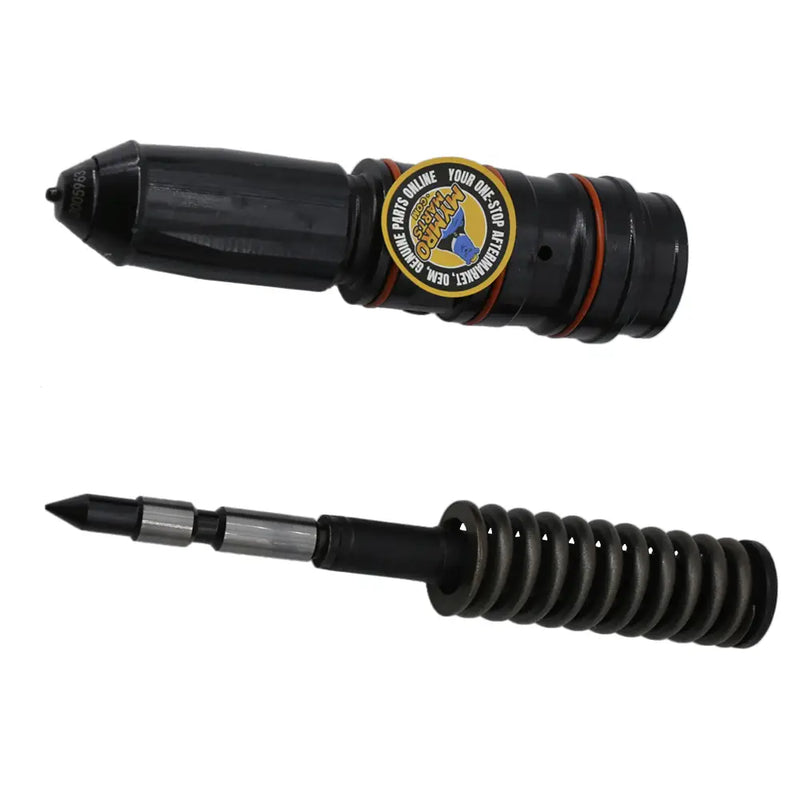 Load image into Gallery viewer, Fuel Injector 3016676 for Cummins Engine KTA19 QSK19 from MyMROmarts