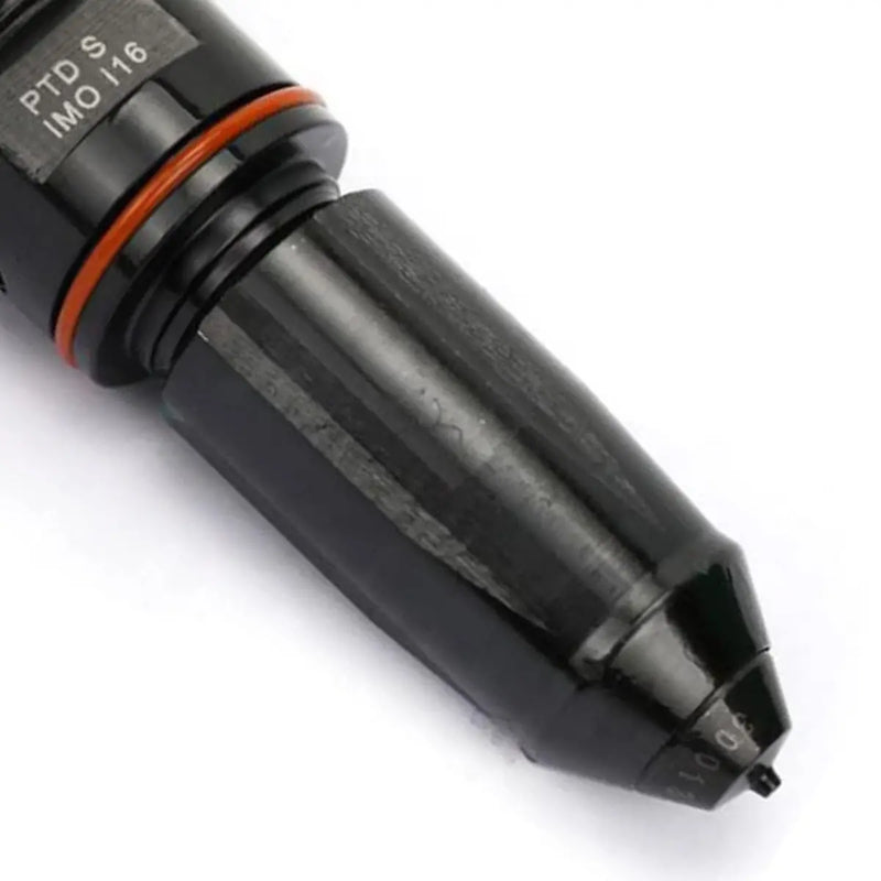 Load image into Gallery viewer, Fuel Injector 3022197 for Cummins Engine PTD K6 K19 QSK19G G19 K19G QSK19 from MyMROmarts