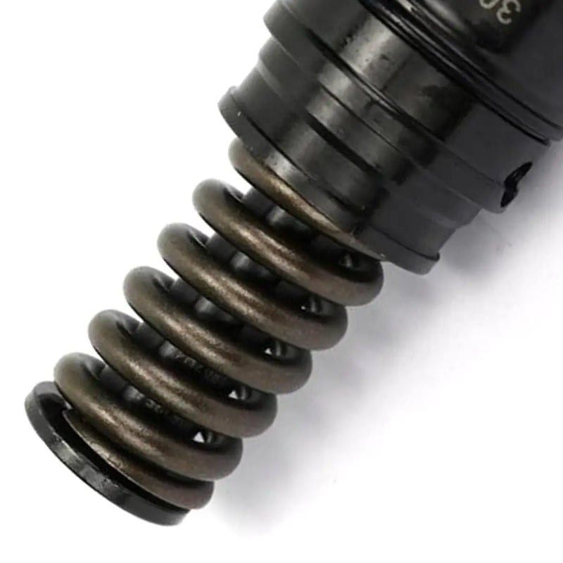 Load image into Gallery viewer, Fuel Injector 3022197 for Cummins Engine PTD K6 K19 QSK19G G19 K19G QSK19 from MyMROmarts