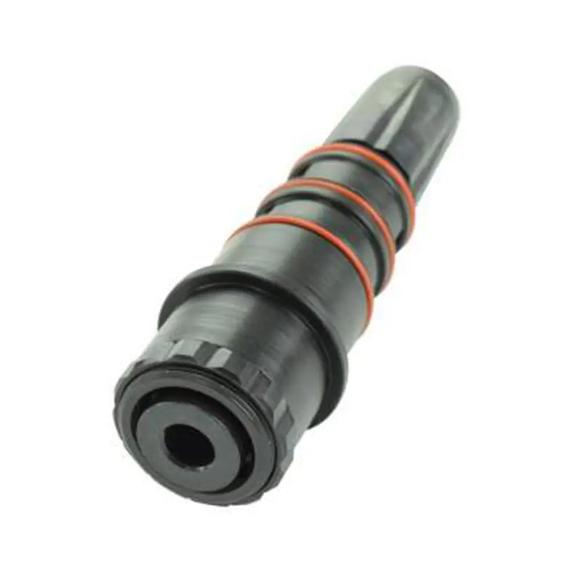 Load image into Gallery viewer, Fuel Injector 3030445 3047973 for Cummins Engine NTC N855 NT855 NTA855 from MyMROmarts