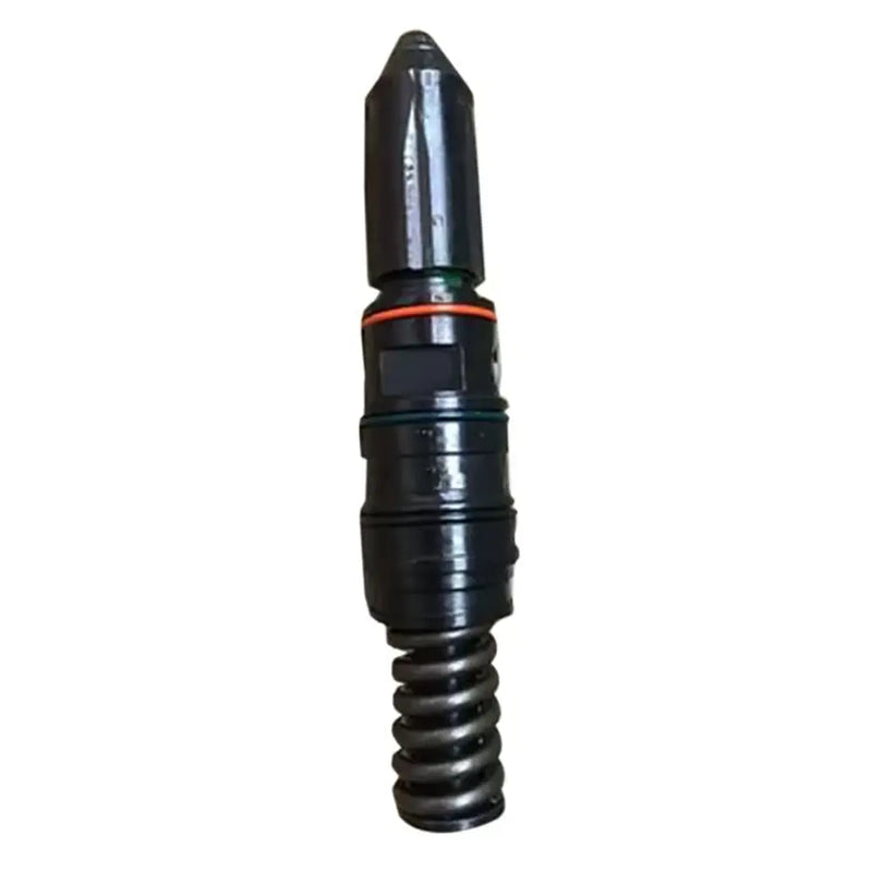 Load image into Gallery viewer, Fuel Injector 3053124 3077760 for Cummins Engine KTA19 KTA38 KTTA38 KT50 from MyMROmarts